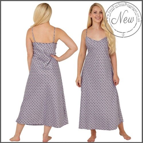 Long full length - long,