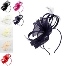 Ladies Women Wedding Race