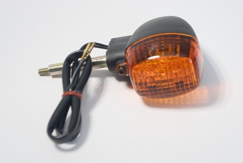 Steering indicator kawasaki - steering,