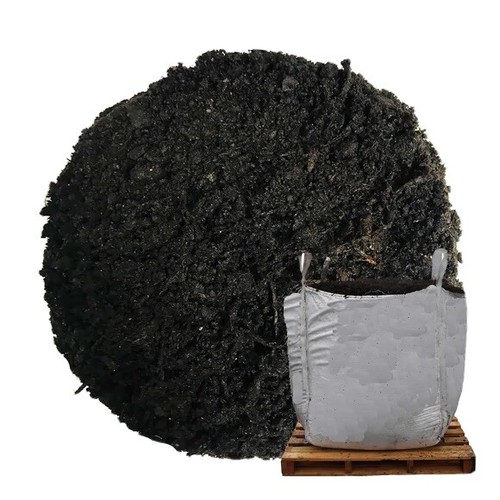 Derby peat free - £50,