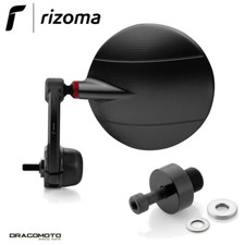 KAWASAKI Ninja 636 ZX-6R 2013