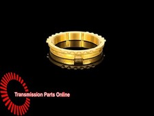 Ford Sierra / Granada / Capri Type 9 Gearbox 5TH Gear Synchro Baulk Ring