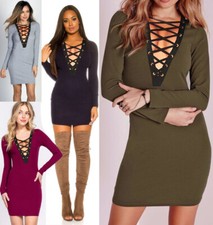 Womens ladies summer long