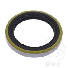 Athena M731203132012 Paraolio Sfuso For KTM 300 Exc 2T 2014-2017