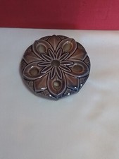 Wade. " Price's Candle