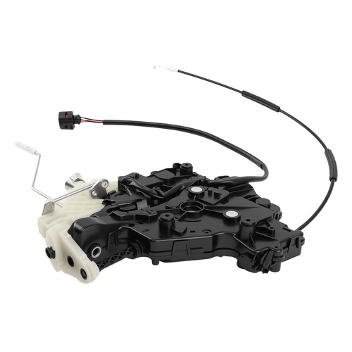 Door lock actuator for - for, vw
