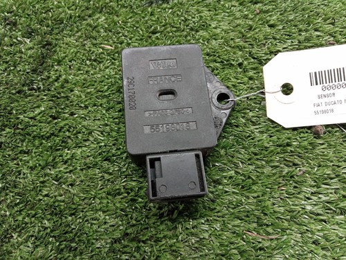 55198018 sensor fiat ducato - 55198018,