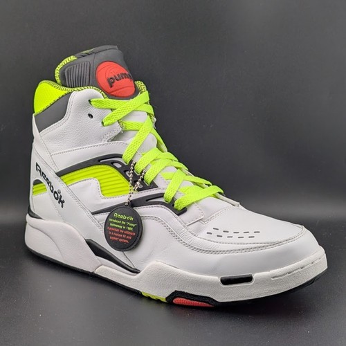Reebok twilight zone - reebok, (