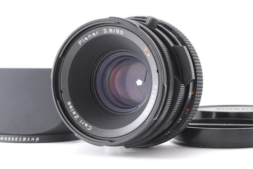 Cla mint hasselblad carl - hasselblad,