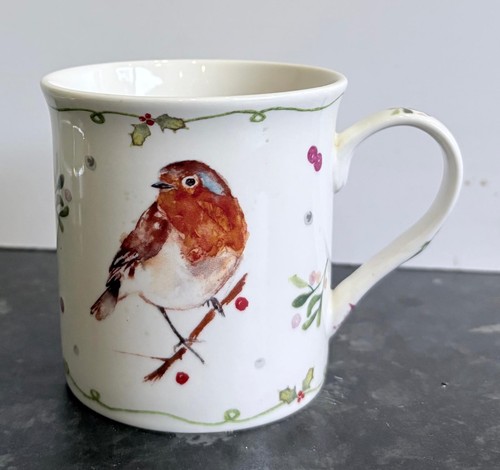 Vintage lesser pavey winter - lesser, &