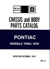 1965 1975 pontiac - 1965-1975,