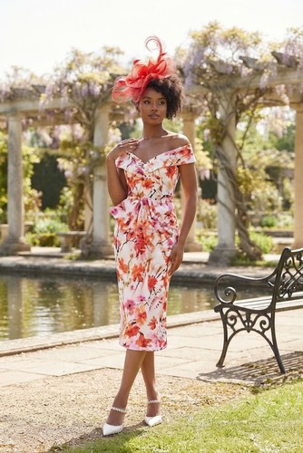 Veni infantino new - new, (size12)