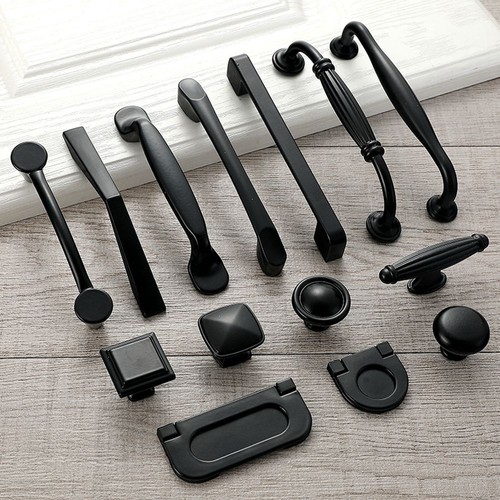 Door pulls drawer - door,