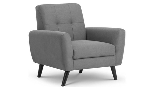Julian bowen monza fabric - bowen,