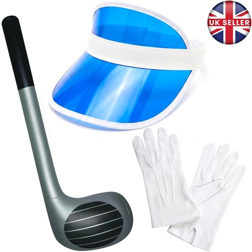 Adult unisex pub - pub, golfing