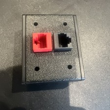 Timespace Cab Viewer 3 - Bus CCTV parts