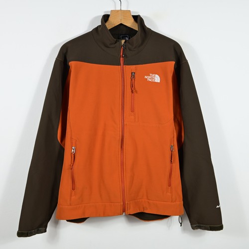 The north face men s - _, men's