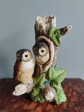 Leonardo Collection Fine