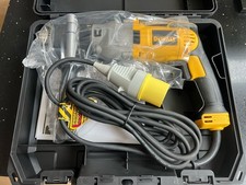 Dewalt d21570k diamond core - dewalt,