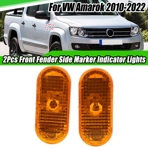 Amber for amarok 22 golf - vw,
