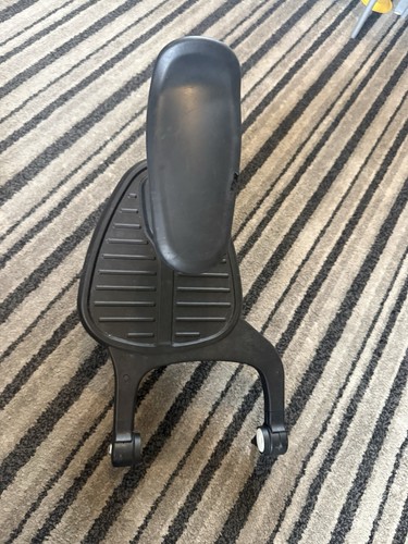 Bugaboo comfort wheeled board - bugaboo,