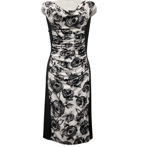 Phase eight black - phase, &