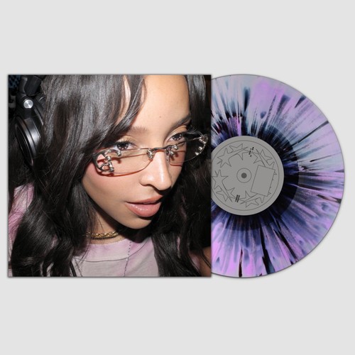 Tinashe popstar vv exclusive - tinashe,