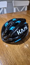 Kask Vertigo Cycling Helmet