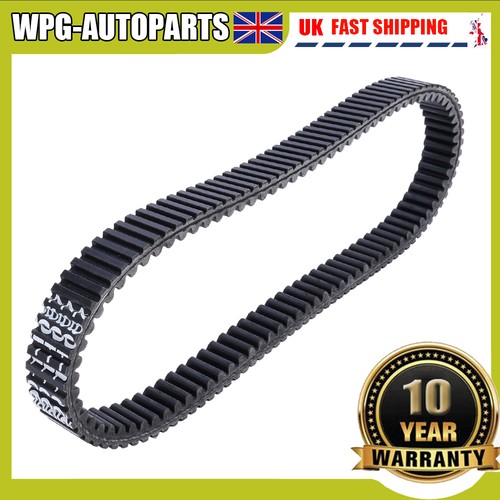 Drive belt 59011 1087 - drive, 59011-1087