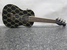 Billie Eilish Fender Special