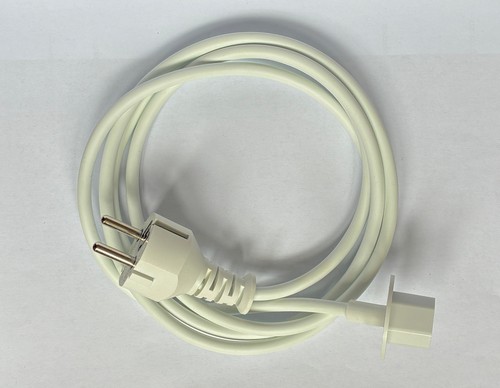 Original apple - original, (volex)