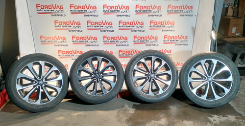 Nissan qashqai disel 1 6 - nissan,
