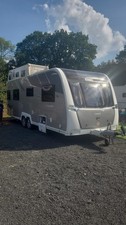 Elddis Crusader Storm 2017 4