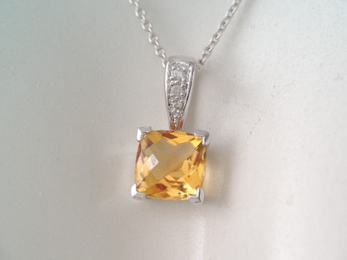 Beautiful designer 14k - beautiful,