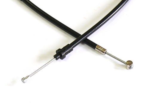 Clutch cable for yamaha - clutch,