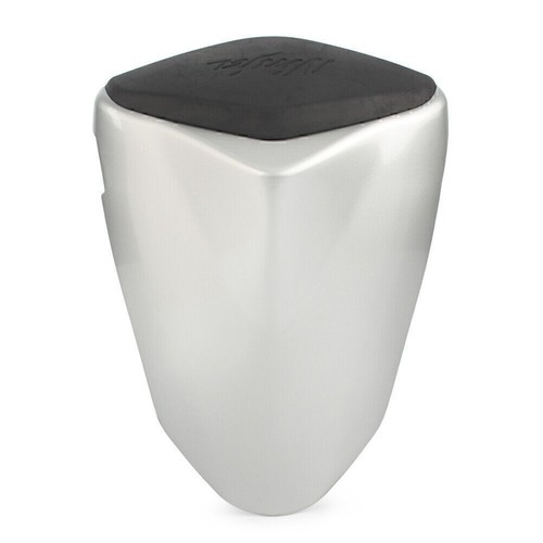 Rear seat cover cowl tail - rear,