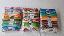 Joblot set 447 - joblot, of
