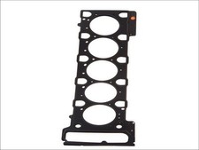 Gasket, cylinder head Elring