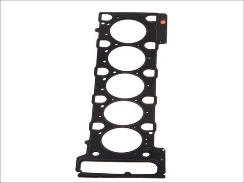 Gasket cylinder head elring - gasket,,