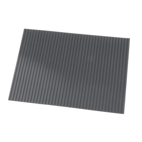 Work bench mat anti - bench,