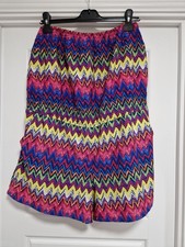 Primark Beach Coverup