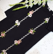 Pakistani Designer Women Kurta