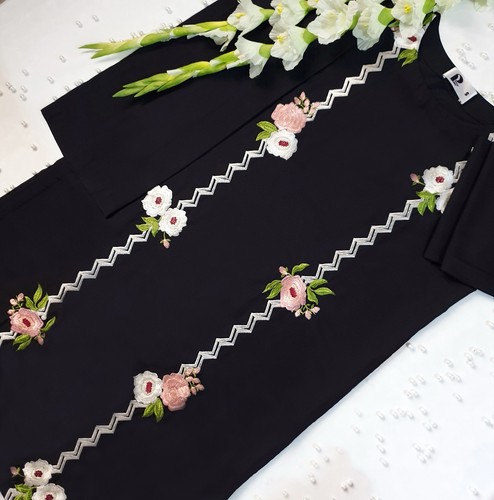 Pakistani designer women - designer,