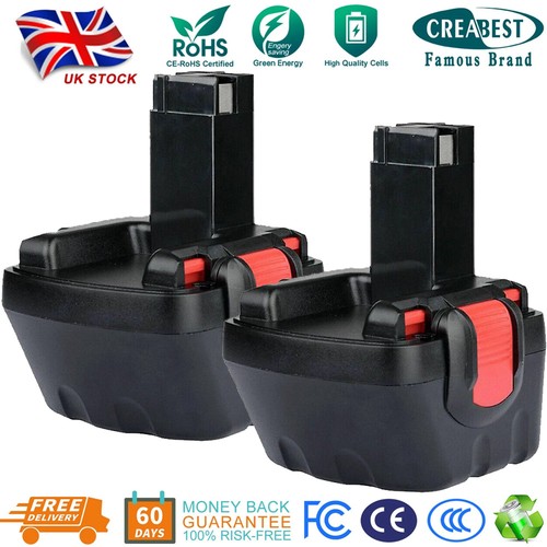 2pack volt 8ah - 2pack,