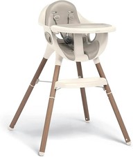 Mamas & Papas Juice Highchair
