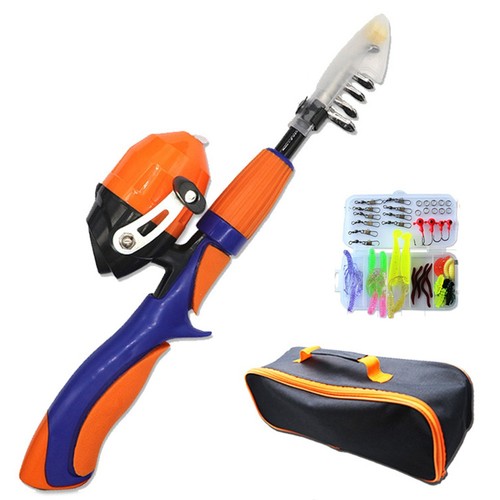 For travel friendly kids fly - for,