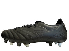 Mizuno Morelia Neo IV Pro AG Football Boots UK 8.5 EU 42.5 REF 6345+