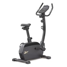 Reebok fr20 exercise bike - reebok, home
