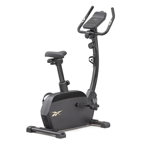 Reebok fr20 exercise bike home - reebok,