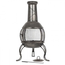 La Hacienda Leon Garden